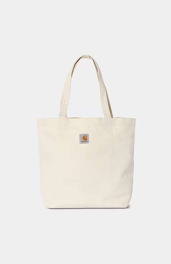 Borsa Carhartt Wip Helix da Uomo i033975