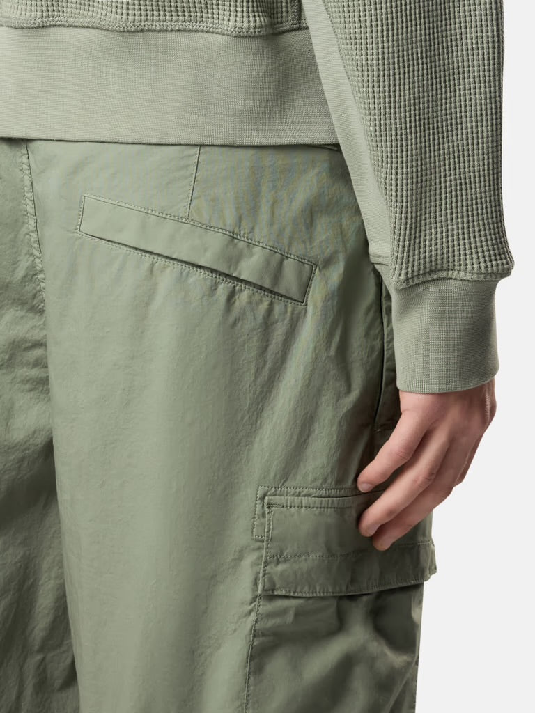 Pantalone Stone Island V0055 da Uomo k1s15l100l08s0003
