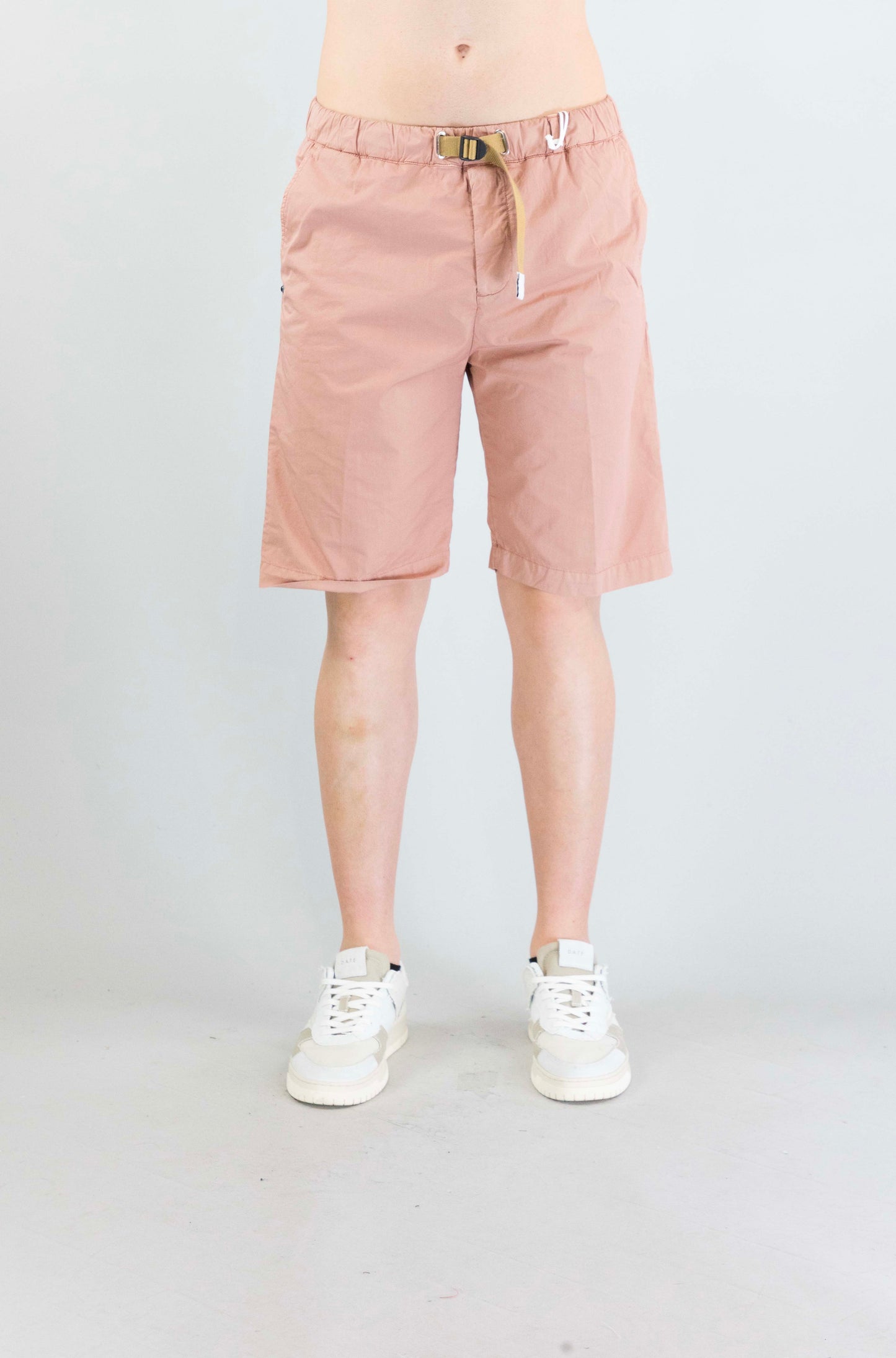 Pantalone White Sand 13 da Uomo 26su51 17