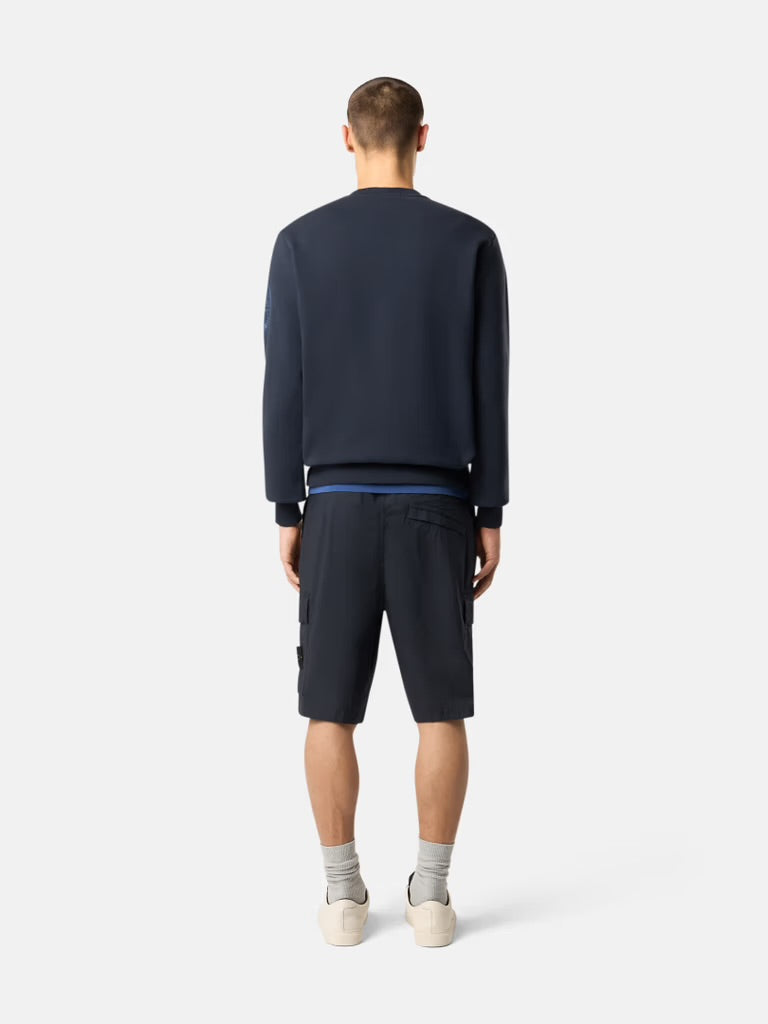 Pantalone Stone Island V0020 da Uomo k1s15l100l08s0003
