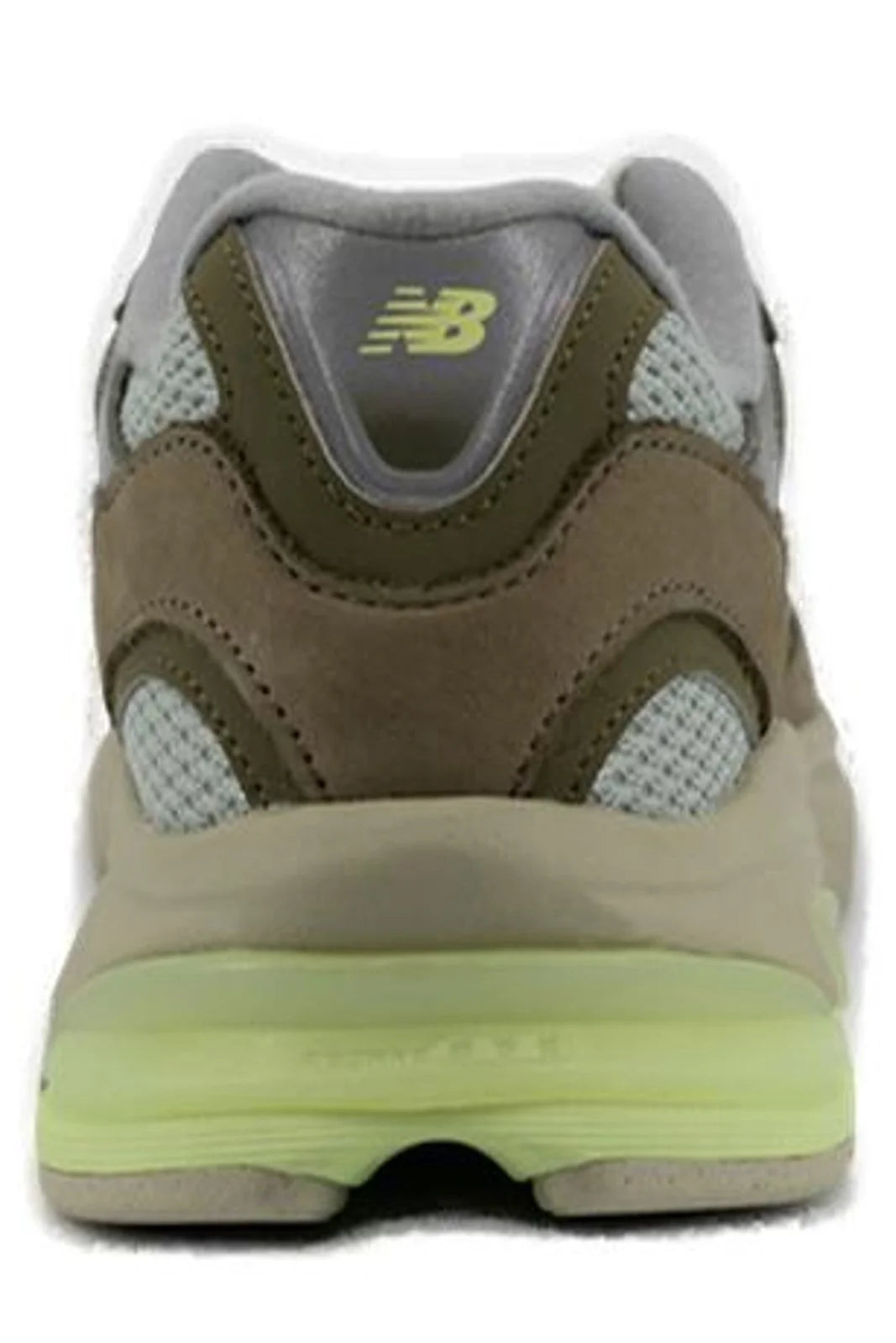 Scarpa New Balance Covert Green Dry Lime Lone u2010 1ah