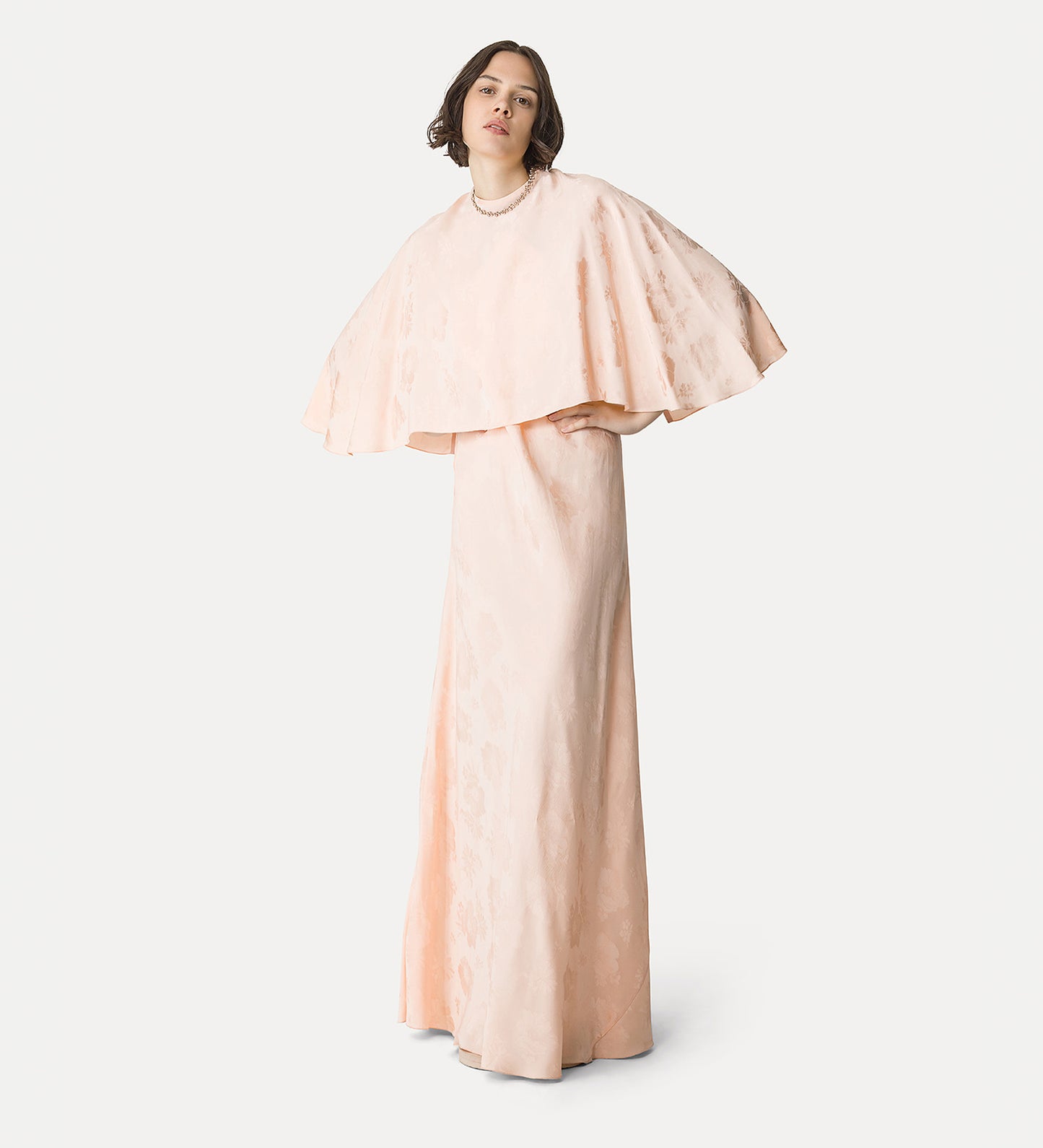 Abito Forte Forte Alba da Donna 14561