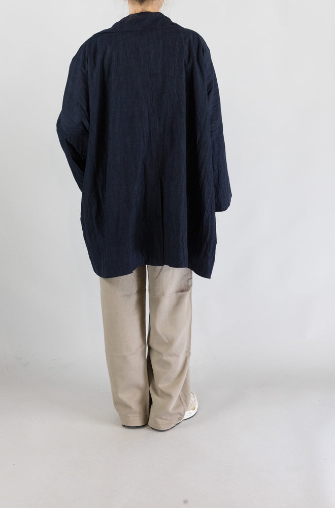 Giubbotto Jc Sophie Midnight Blue da Donna p5001 pablo