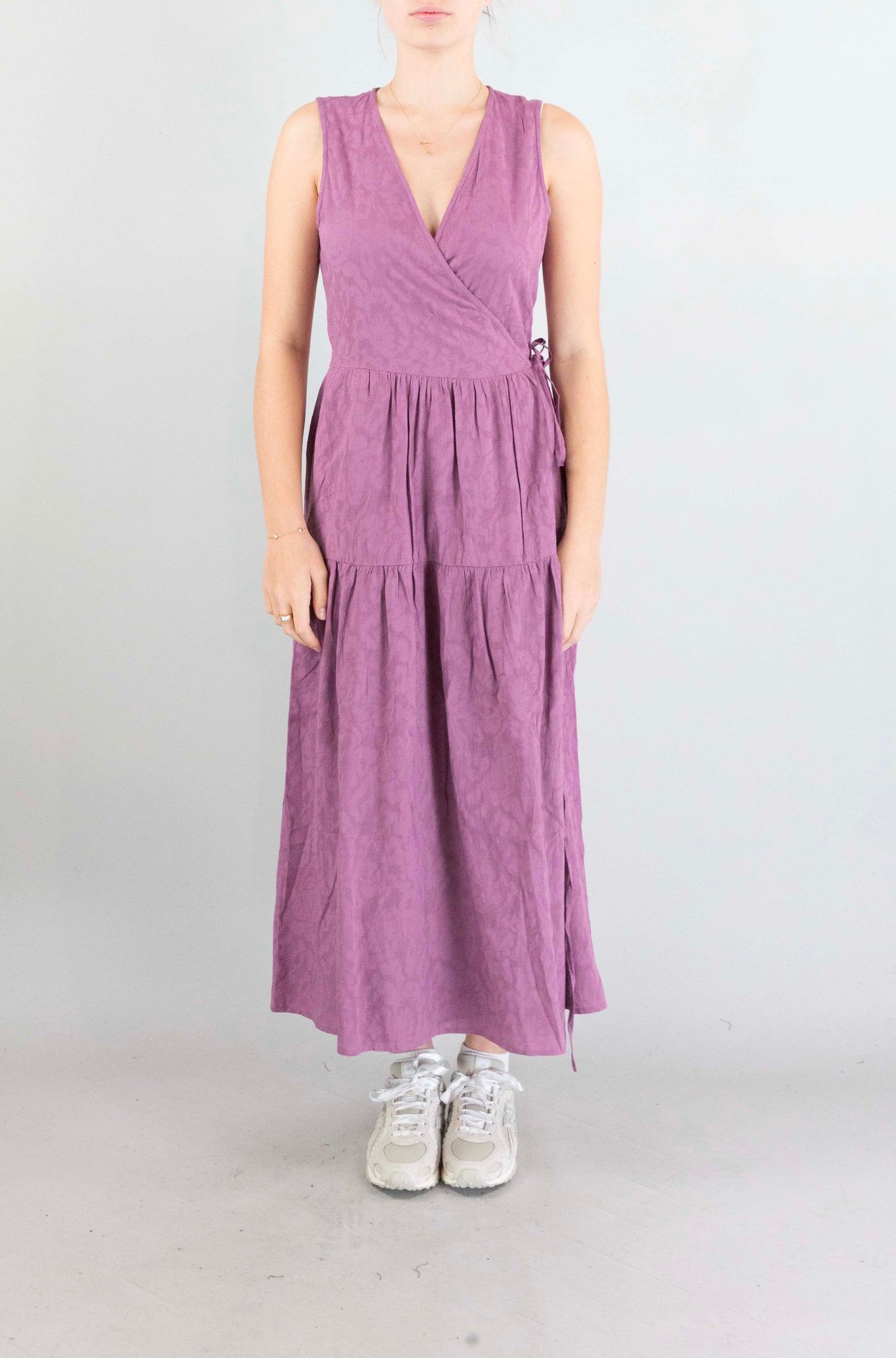 Abito Nice Things 464 da Donna www137