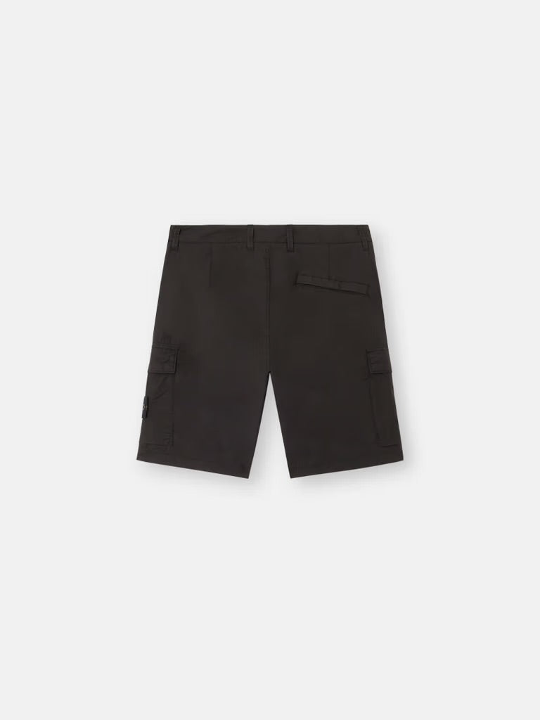 Pantalone Stone Island V0029 da Uomo k1s15l100l08s0003
