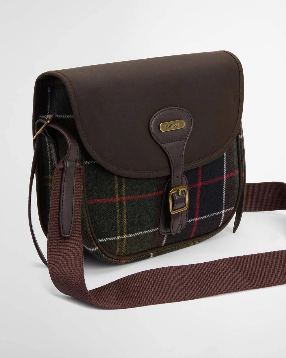 Borsa Barbour Ol91 da Donna lba0479 cromarty crossbody