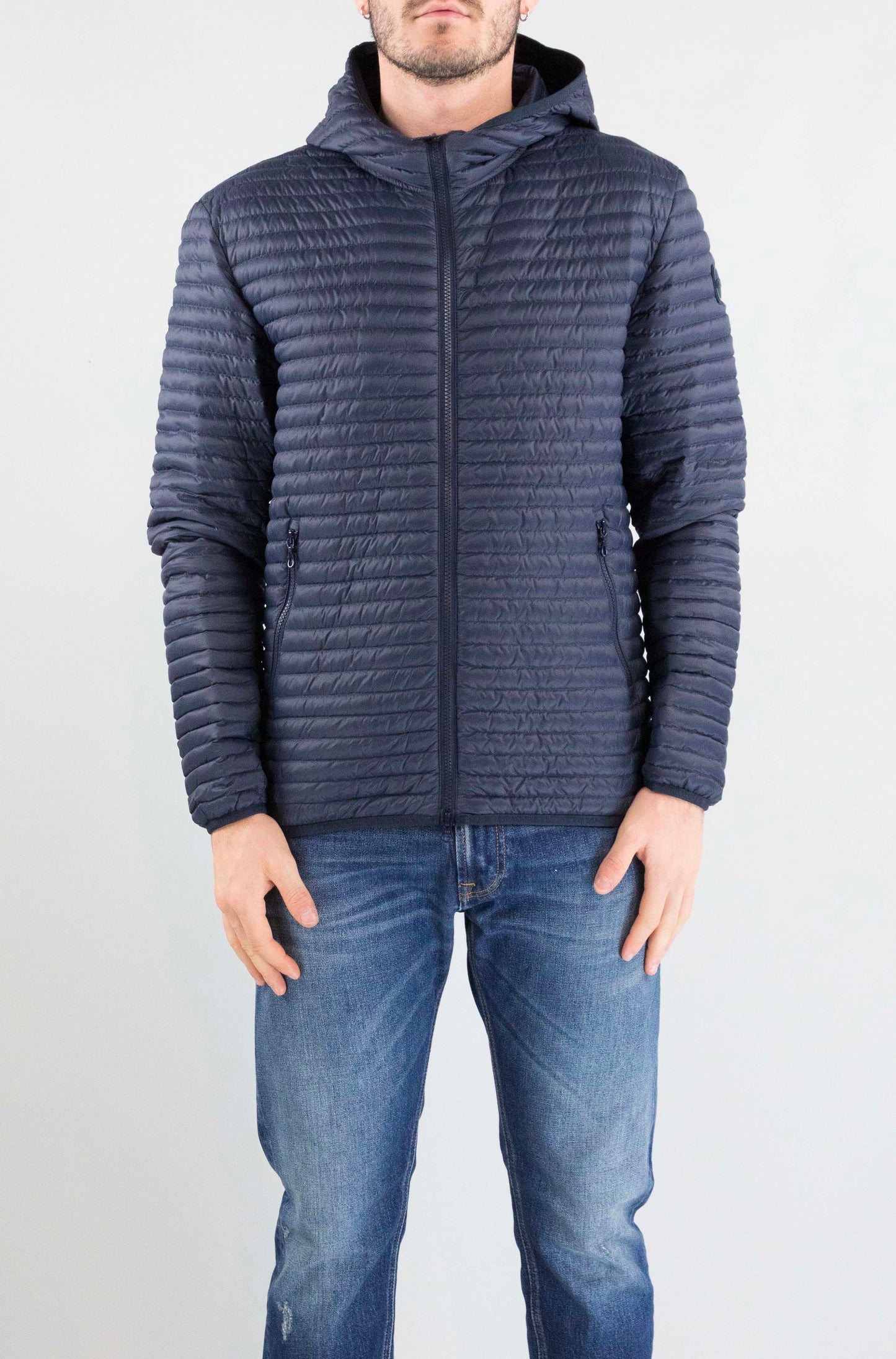 Giubbotto Colmar 68 da Uomo 1237 8vx