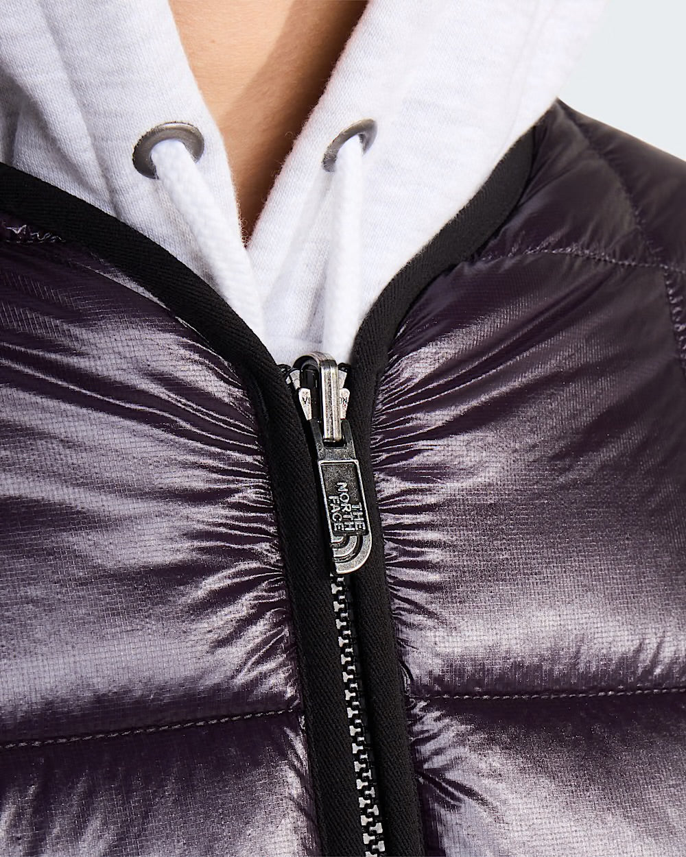 Giubbotto The North Face Obsidian da Uomo nf0a8hdhux91 tnf redbox