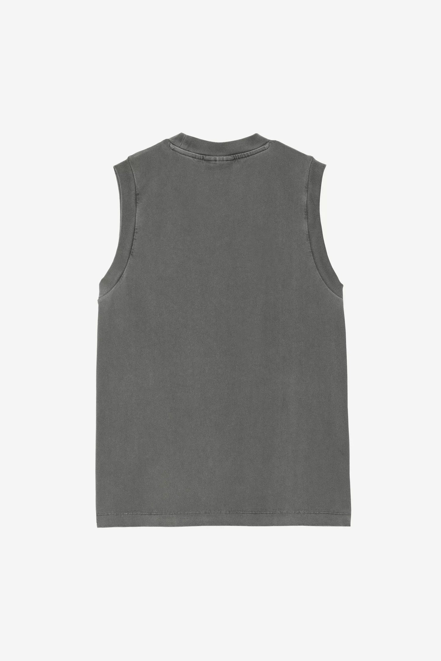 T-Shirt Carhartt Wip Black da Donna i034514 nelson a shirt