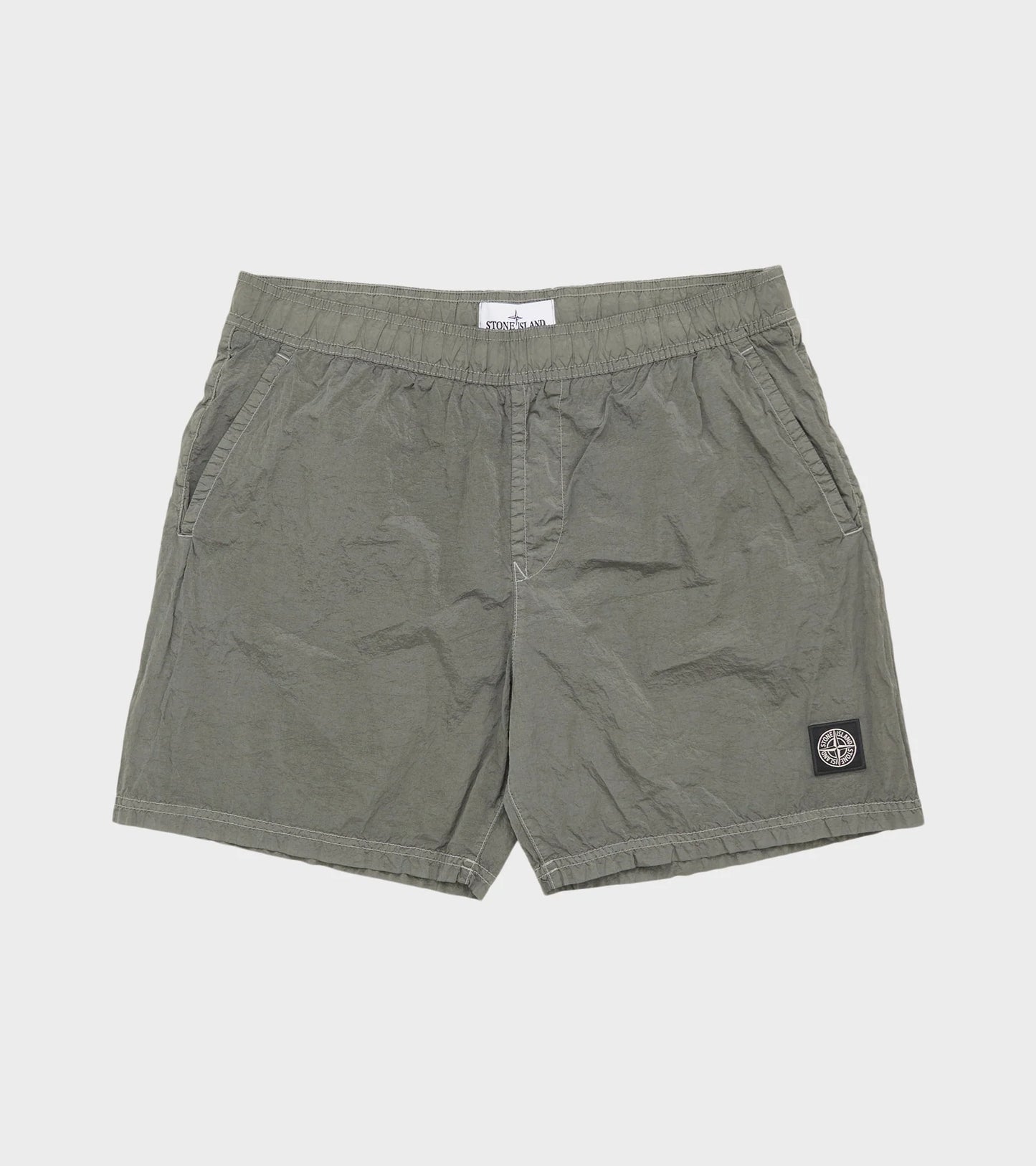 Costume Stone Island V0055 da Uomo k1s15b100009s0043