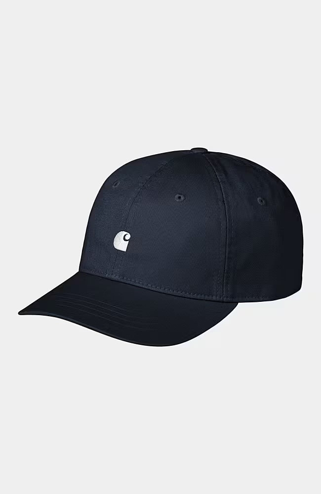 Cappello Carhartt Wip Mizar da Uomo i023750