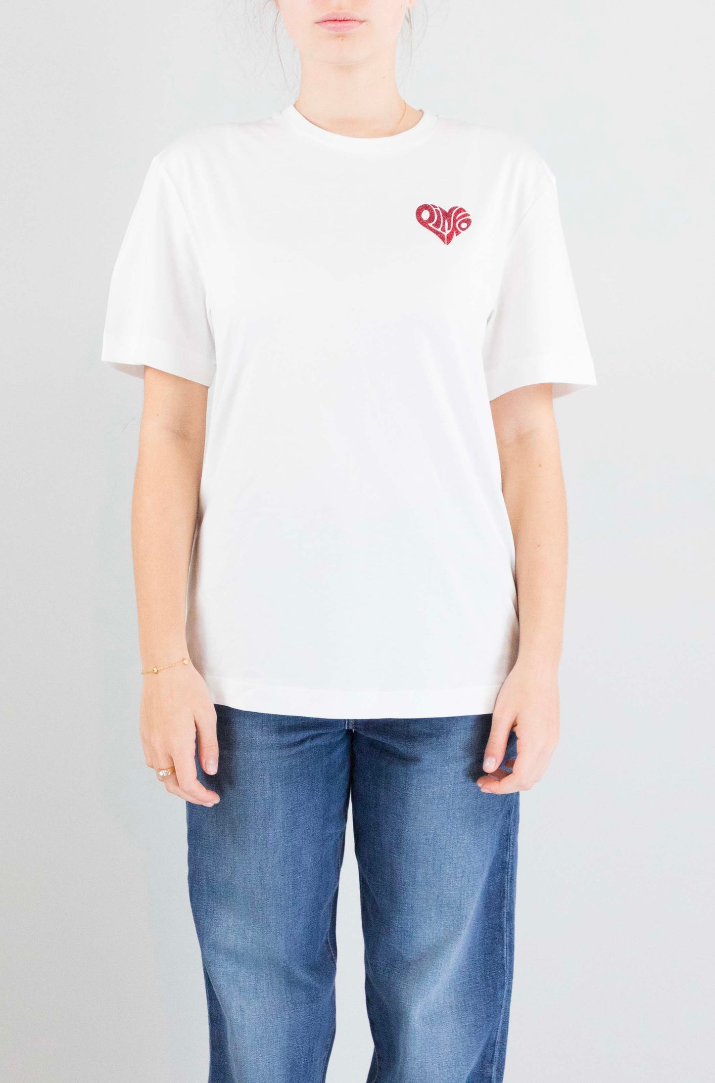 T-Shirt Pinko Zr2 da Donna strepitoso a33I