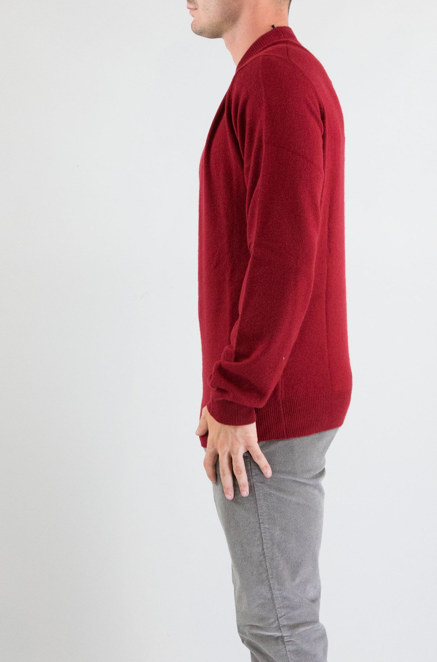 Maglia Roy Roger’S Harissa da Uomo rru502cn97xxxx
