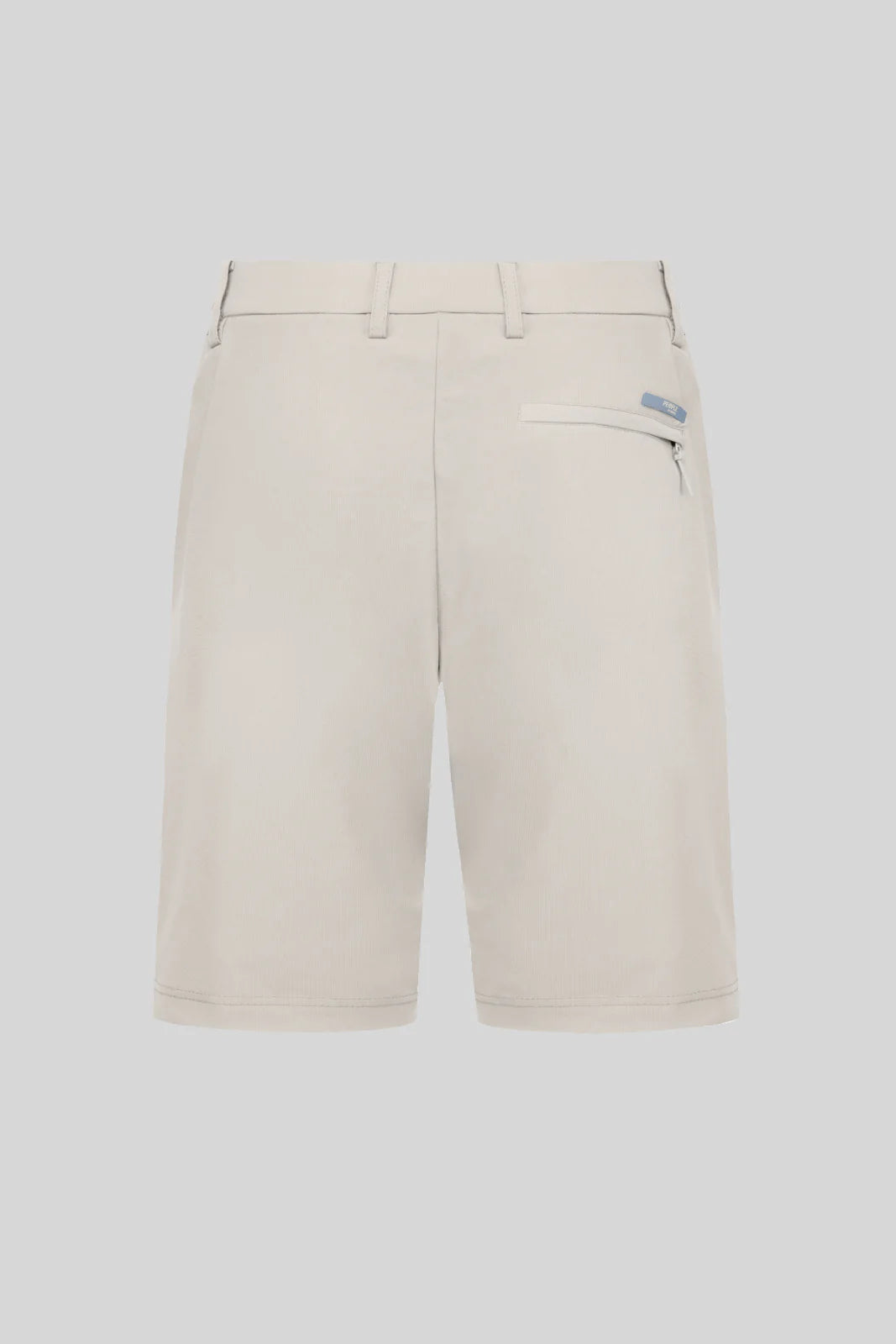 Pantalone People Of Shibuya Plaster da Uomo brak pm950