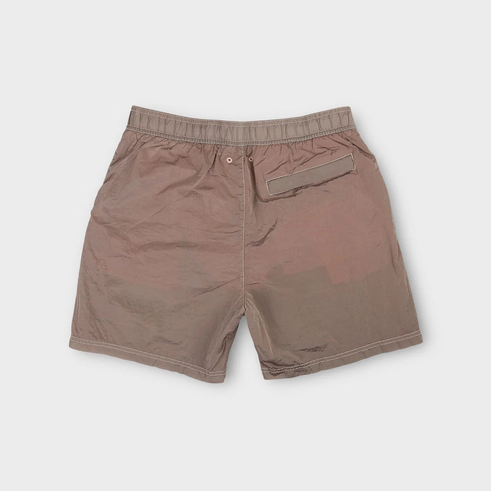 Costume Stone Island V0082 da Uomo k1s15b100009s0043