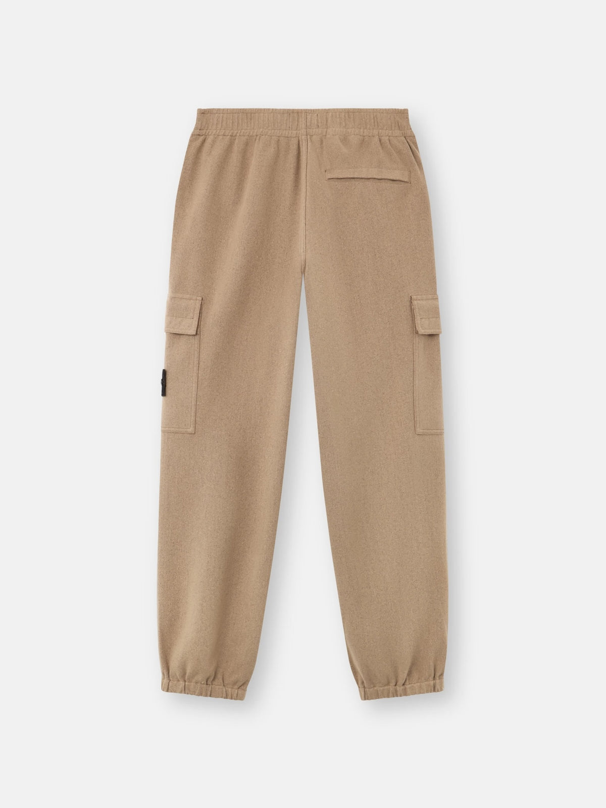 Pantalone Stone Island V0094 da Uomo l2s153100050s0451