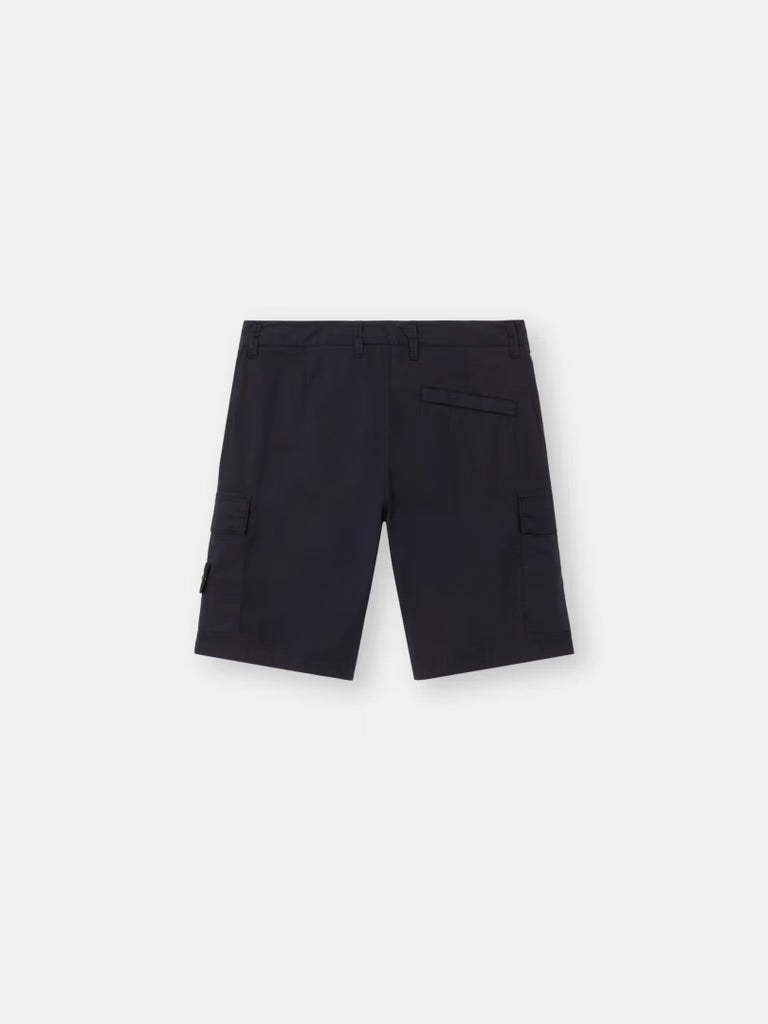 Pantalone Stone Island V0020 da Uomo k1s15l100l08s0003