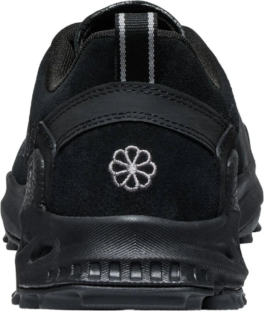 Scarpa Keen Black Alloy da Uomo 1029584 jasper zionic