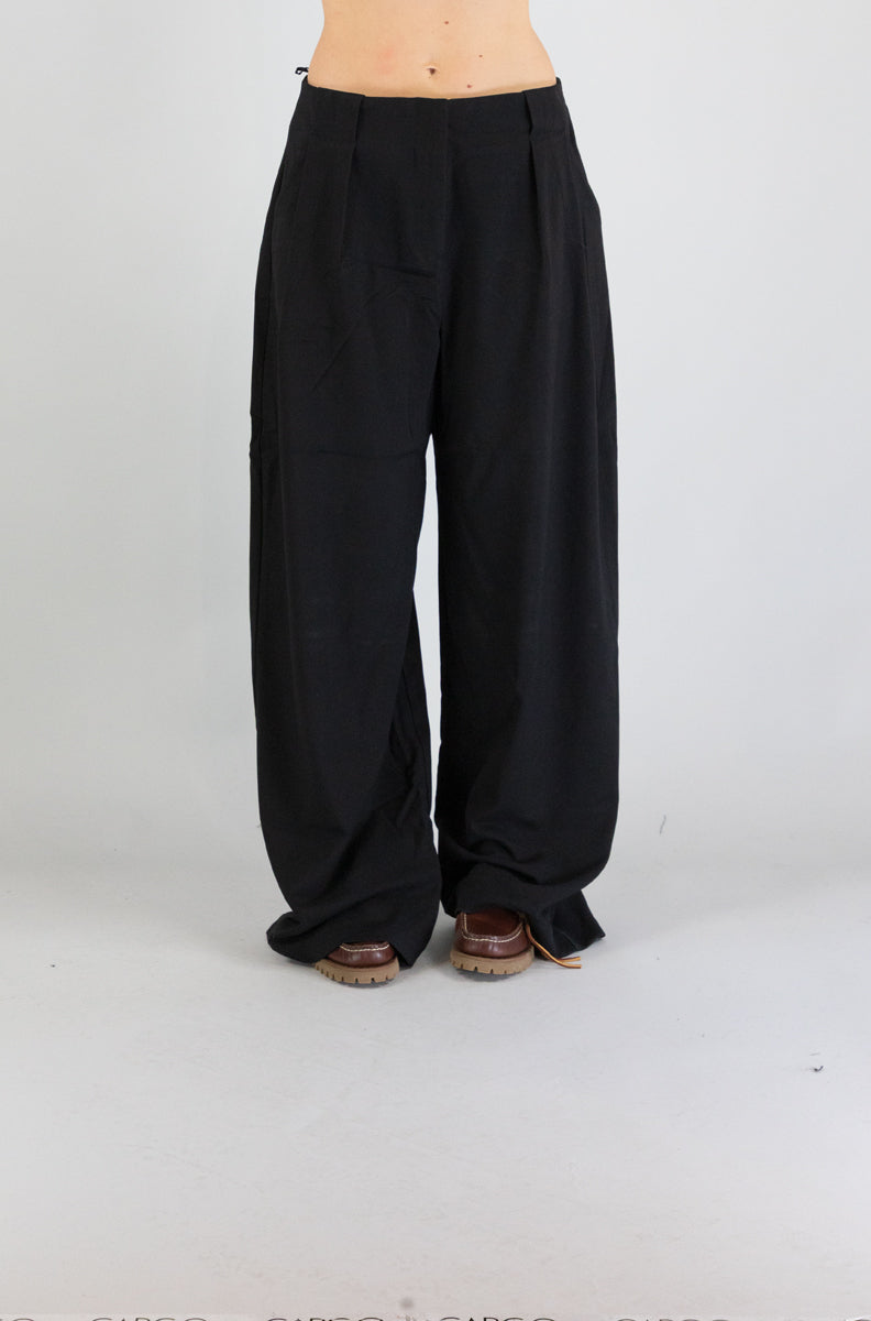 Giacca Suncoo Nero da Donna jovial c04166