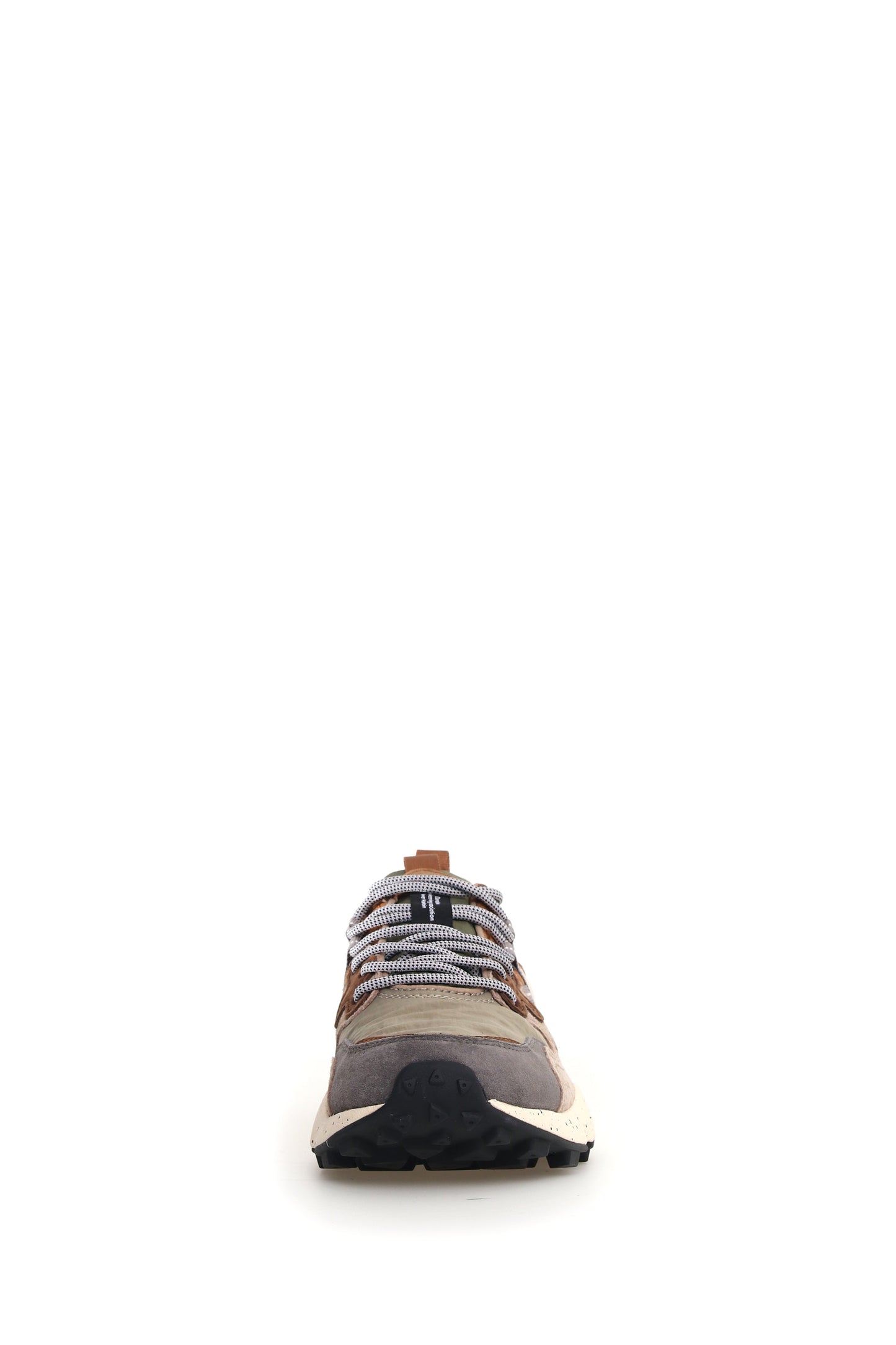 Scarpa Flower Mountain Grey Onion 1e79 da Uomo 2017816 01 yamano 3