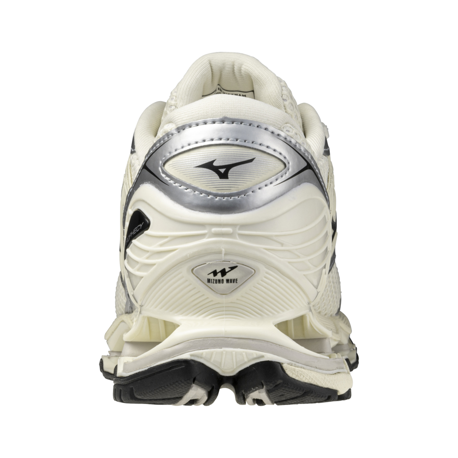 Scarpa Mizuno 01 da Uomo d1ga2511 wave prophecy