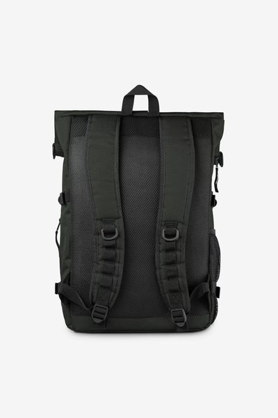 Zaino Carhartt Wip Raven da Uomo i031575 phillis