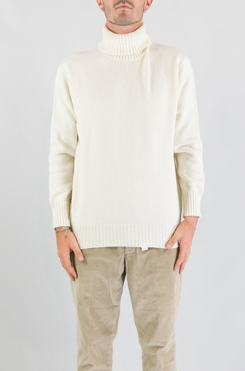 Maglia Amaranto Panna da Uomo b9ac0070