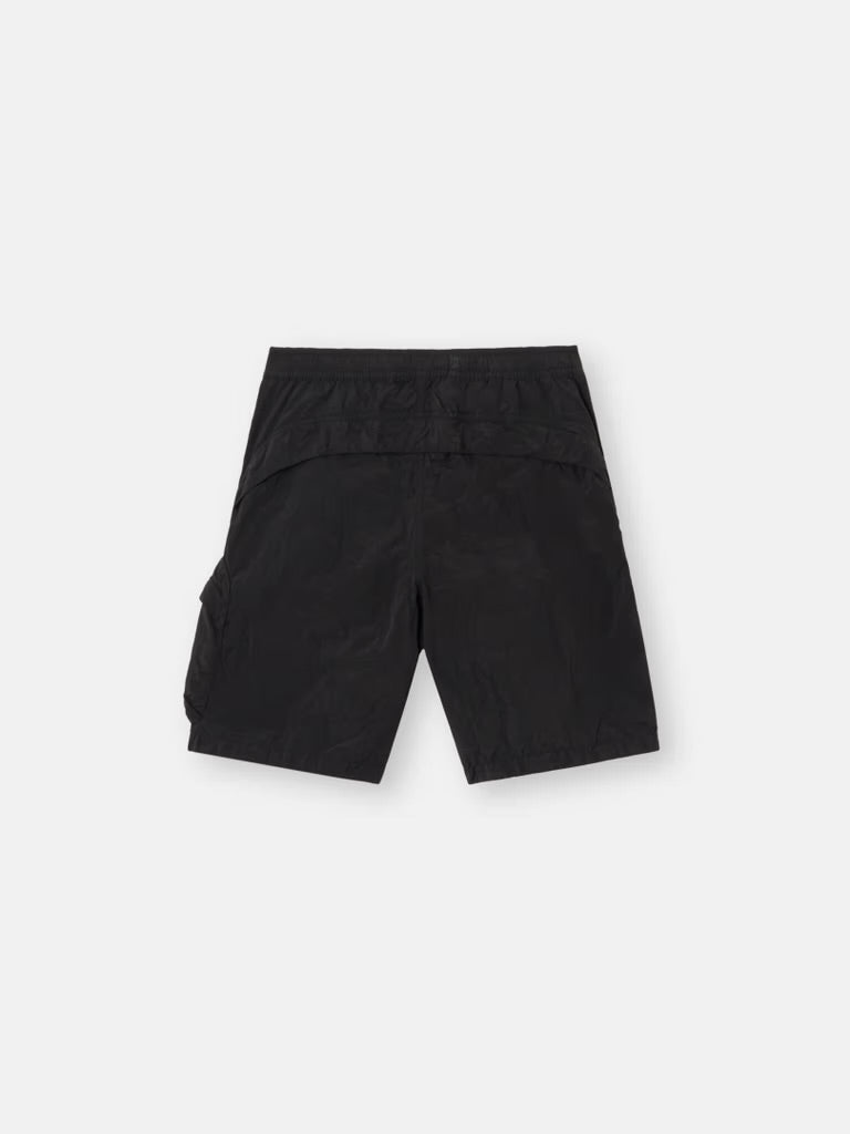 Pantalone Stone Island V0029 da Uomo k1s15l100007s0019