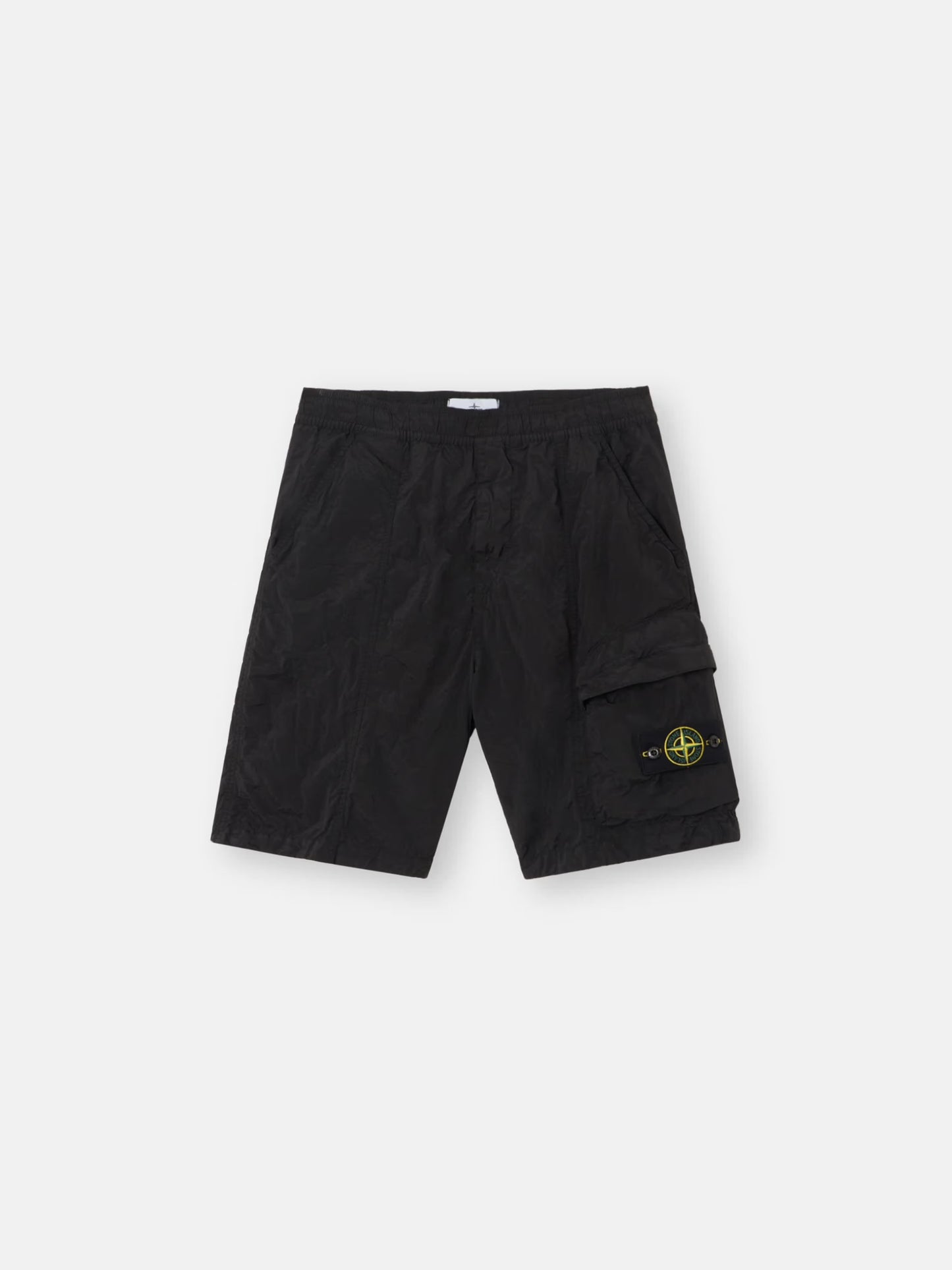 Pantalone Stone Island V0029 da Uomo k1s15l100007s0019