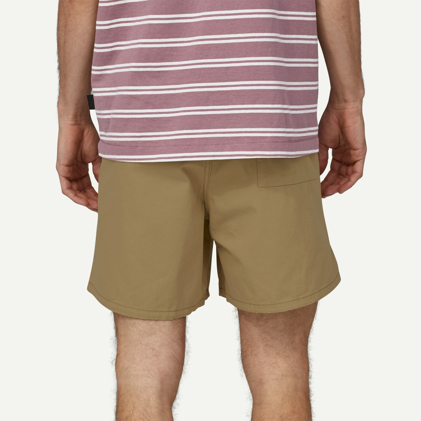 Short Patagonia Csc da Uomo 57145