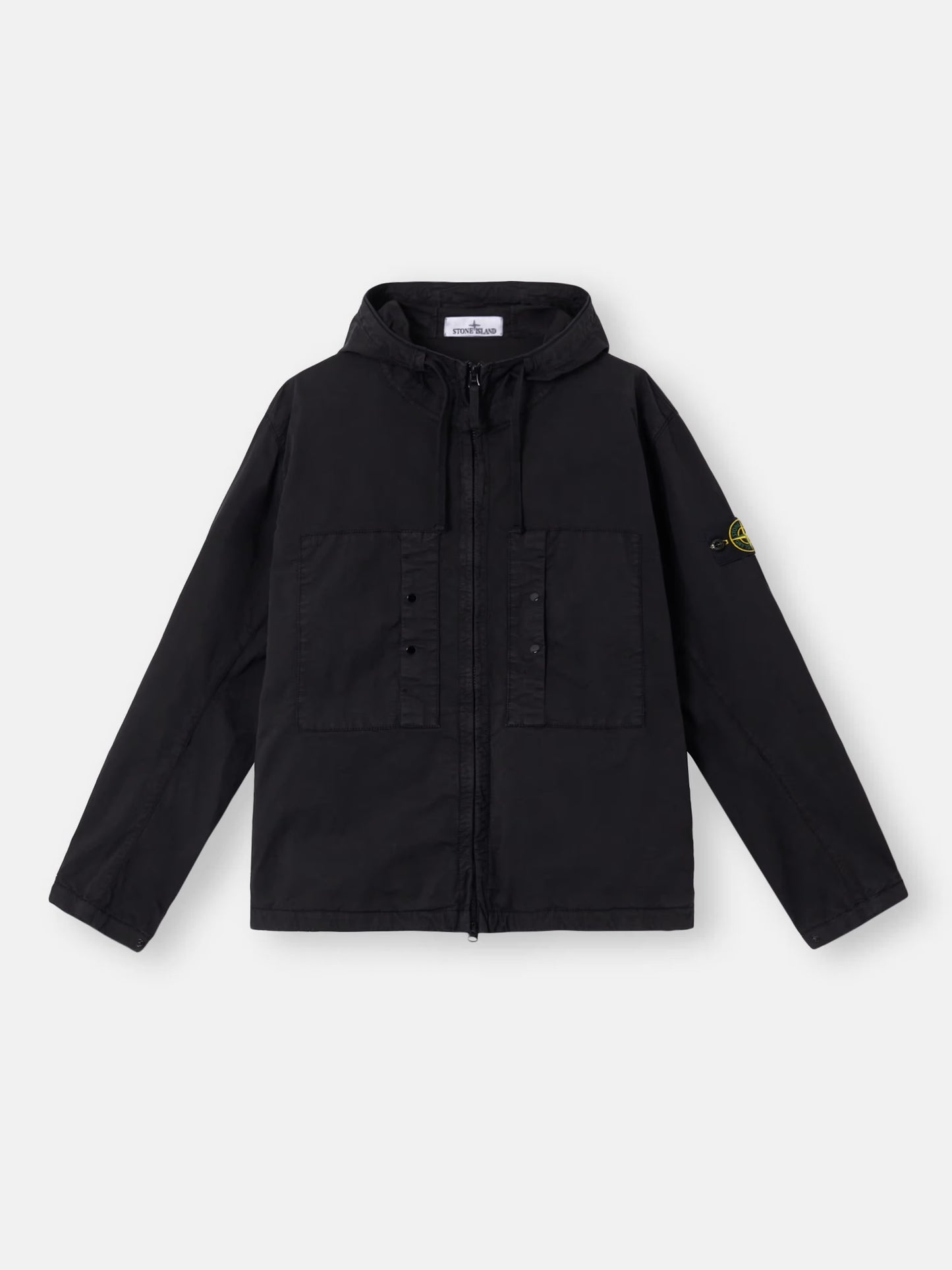 Giubbotto Stone Island V0029 da Uomo k1s154100091s0010