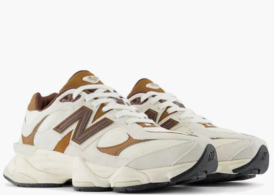 Scarpa New Balance Breakfast Tea da Donna u90603eg