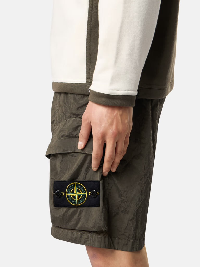 Pantalone Stone Island V0054 da Uomo k1s15l100007s0019