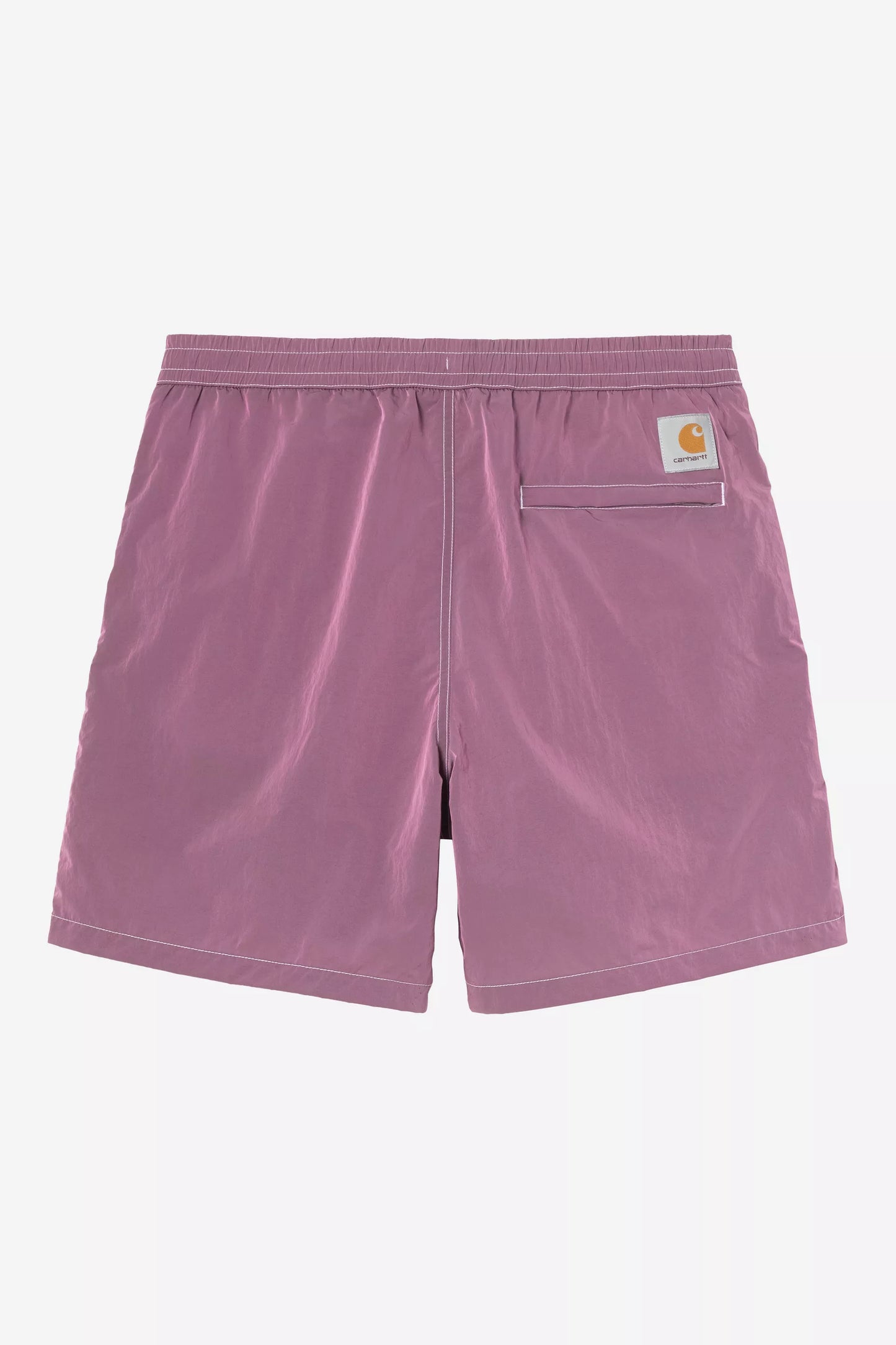 Costume Carhartt Wip Gentle Purple da Uomo i034570 canby