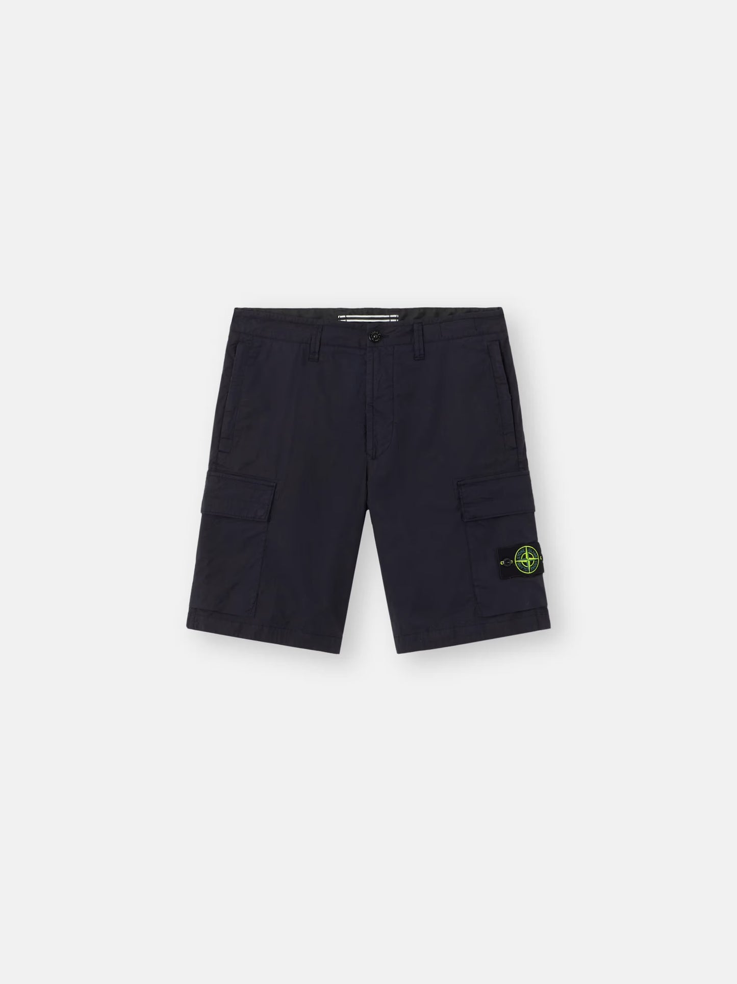 Pantalone Stone Island V0020 da Uomo k1s15l100l08s0003