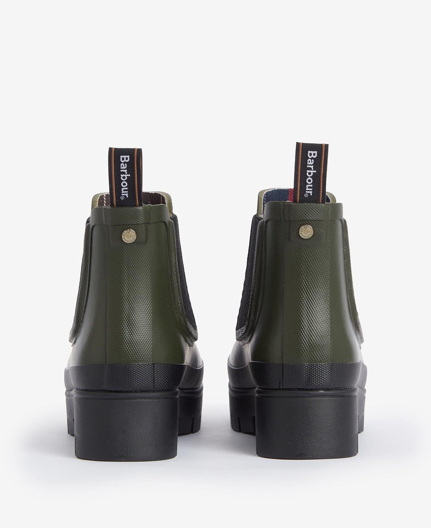 Scarpa Barbour Ol12 da Donna lrf0100 halton chelsea