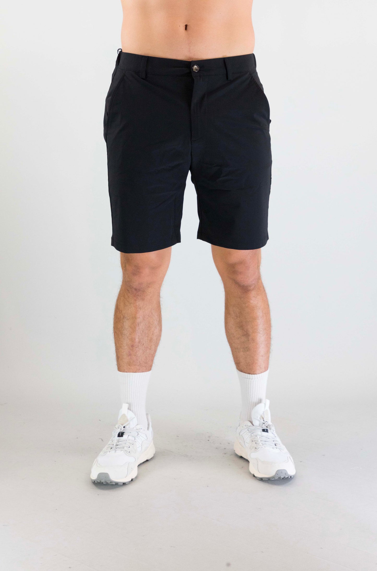Pantalone Colmar 99 da Uomo 0892r 3yo
