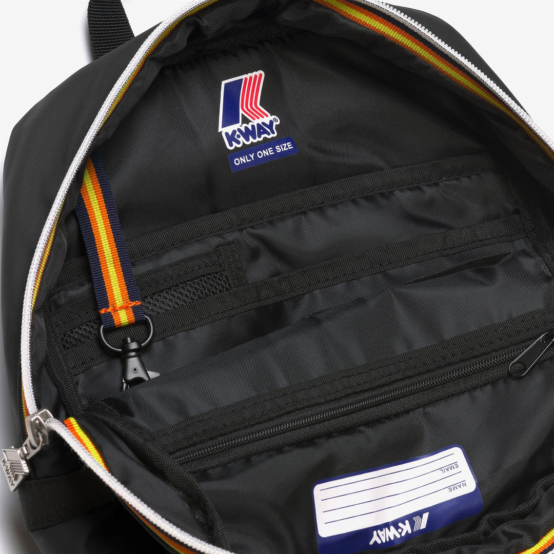 Borsa Kway Usy da Uomo k3122tw