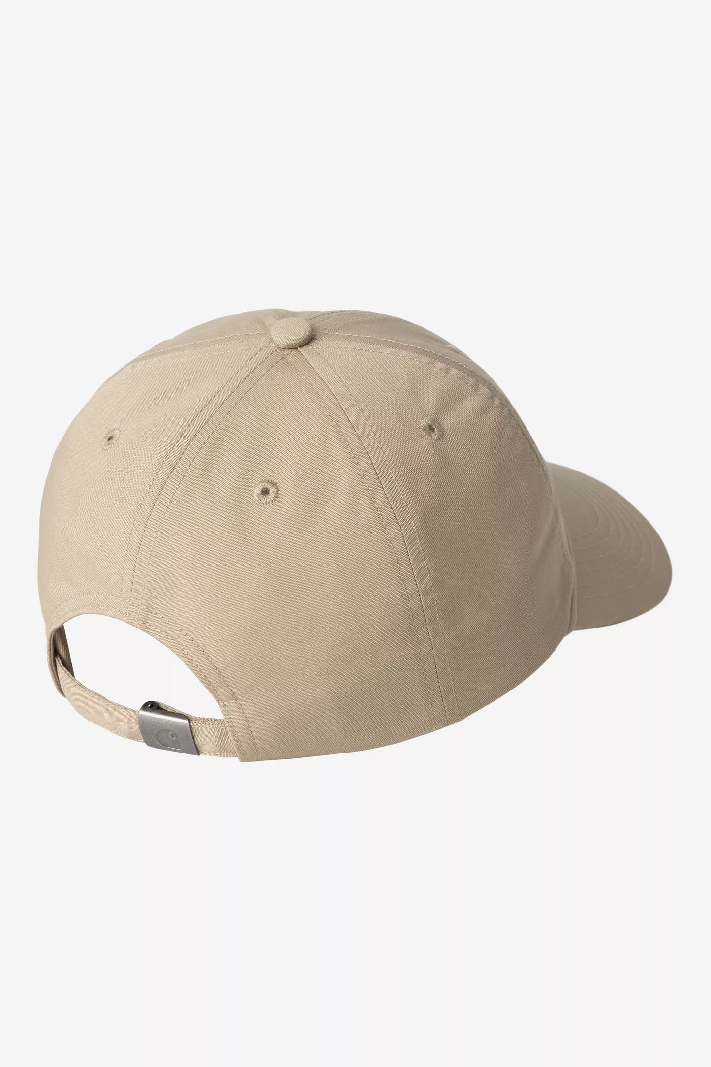 Cappello Carhartt Wip Iroko da Uomo i036411 postal