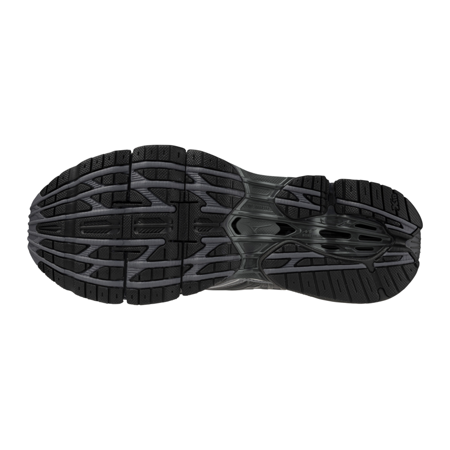 Scarpa Mizuno 03 da Uomo d1ga2511 wave prophecy