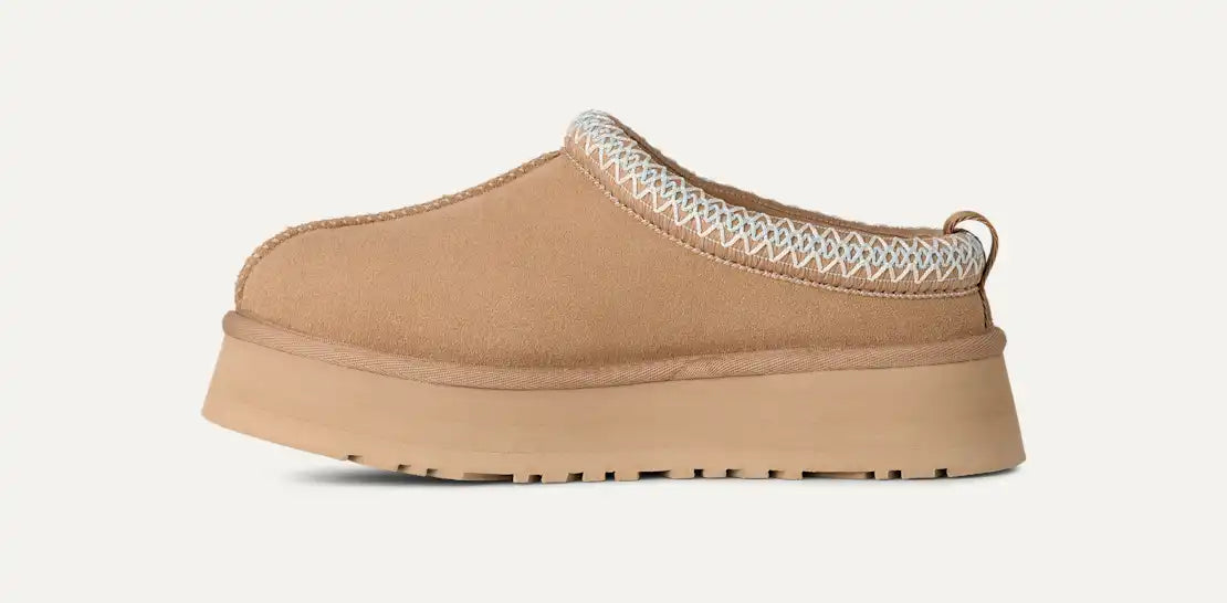 Scarpa Ugg Sand da Donna 1174471 tazz
