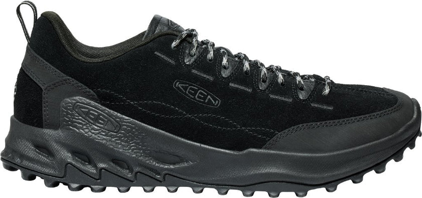 Scarpa Keen Black Alloy da Uomo 1029584 jasper zionic