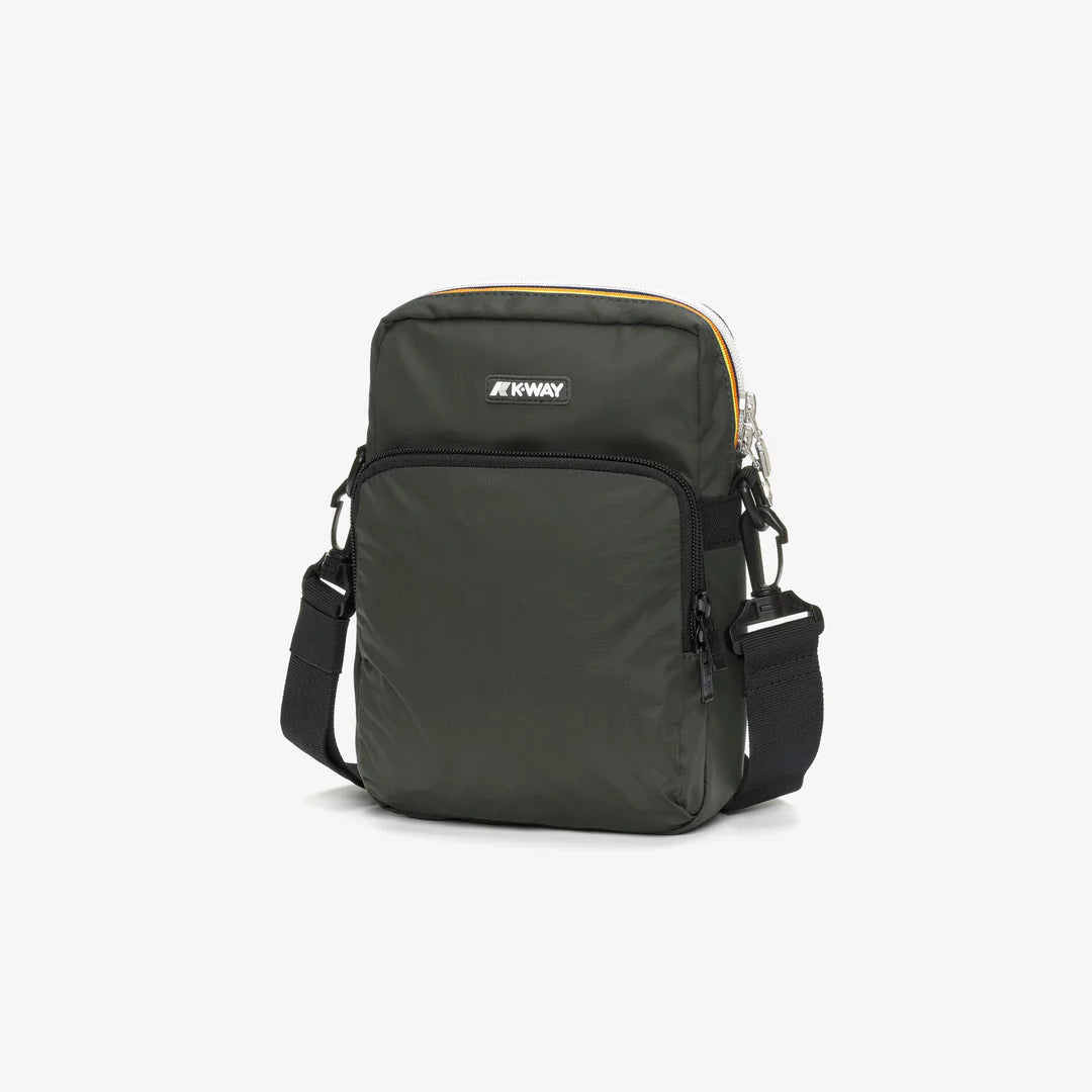 Borsa Kway Wmr da Uomo k7116vw