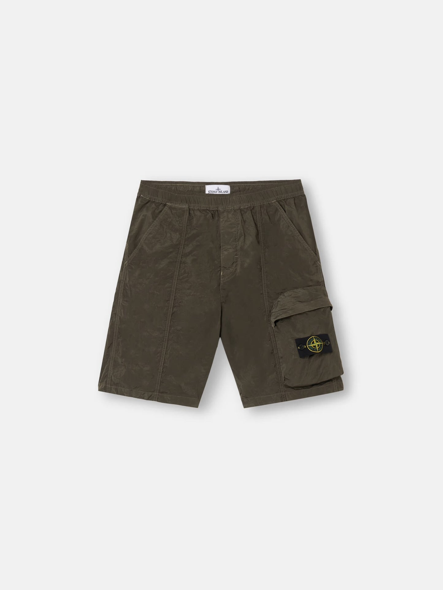 Pantalone Stone Island V0054 da Uomo k1s15l100007s0019