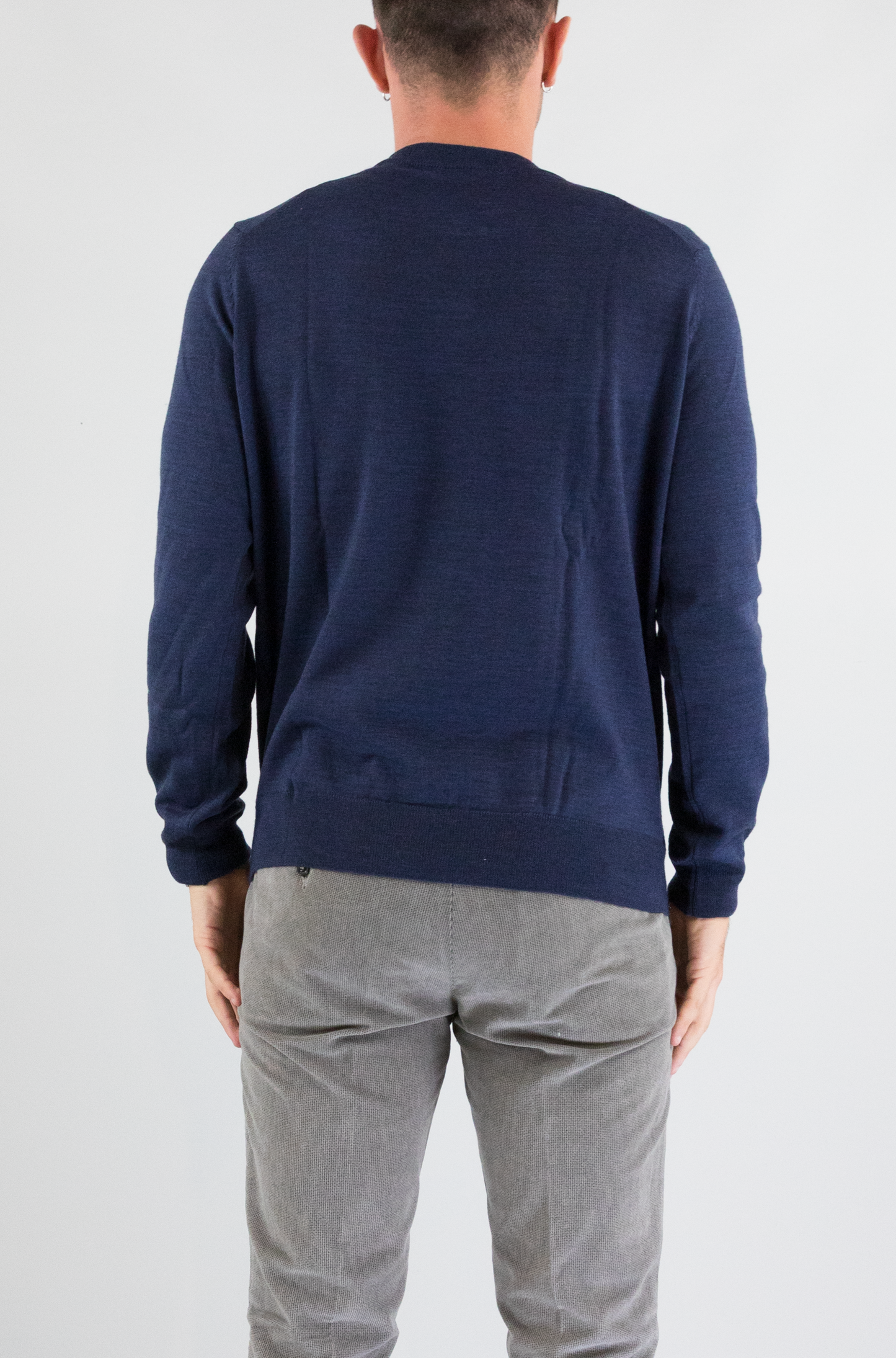 Maglia Lacoste 3gf da Uomo ah3225