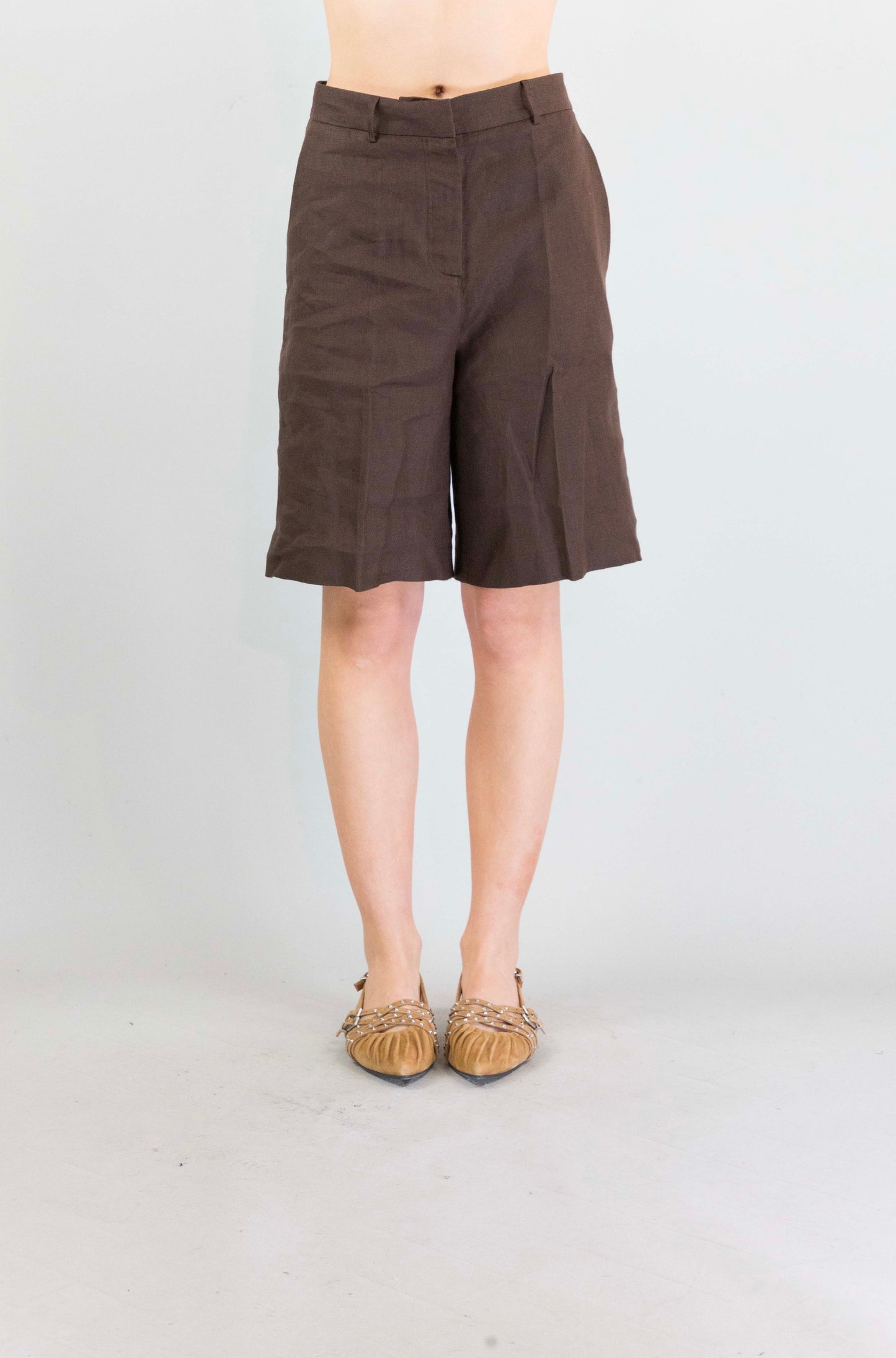 Pantalone Colmar 768 da Donna 0952 6az