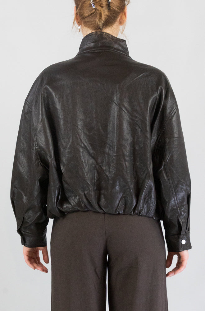 Art Love Brown da Donna artl82982 evelis