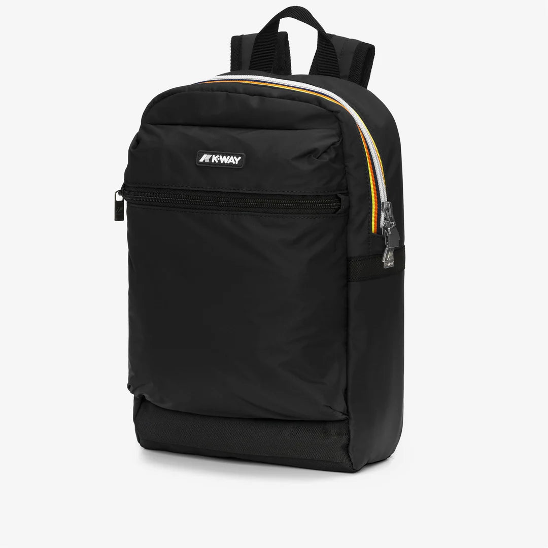 Borsa Kway Usy da Uomo k3122tw