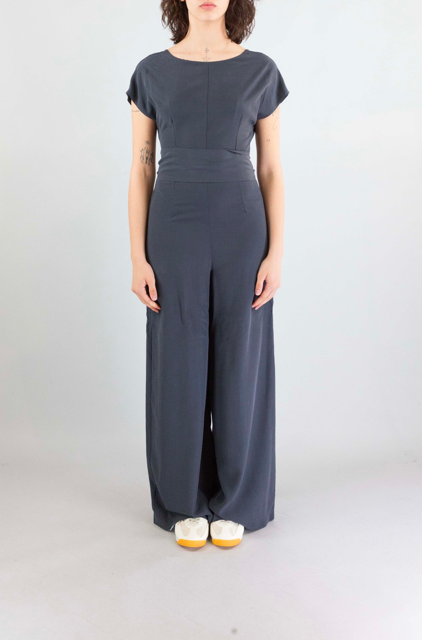 Tuta Alessia Santi S3008 da Donna sd15024