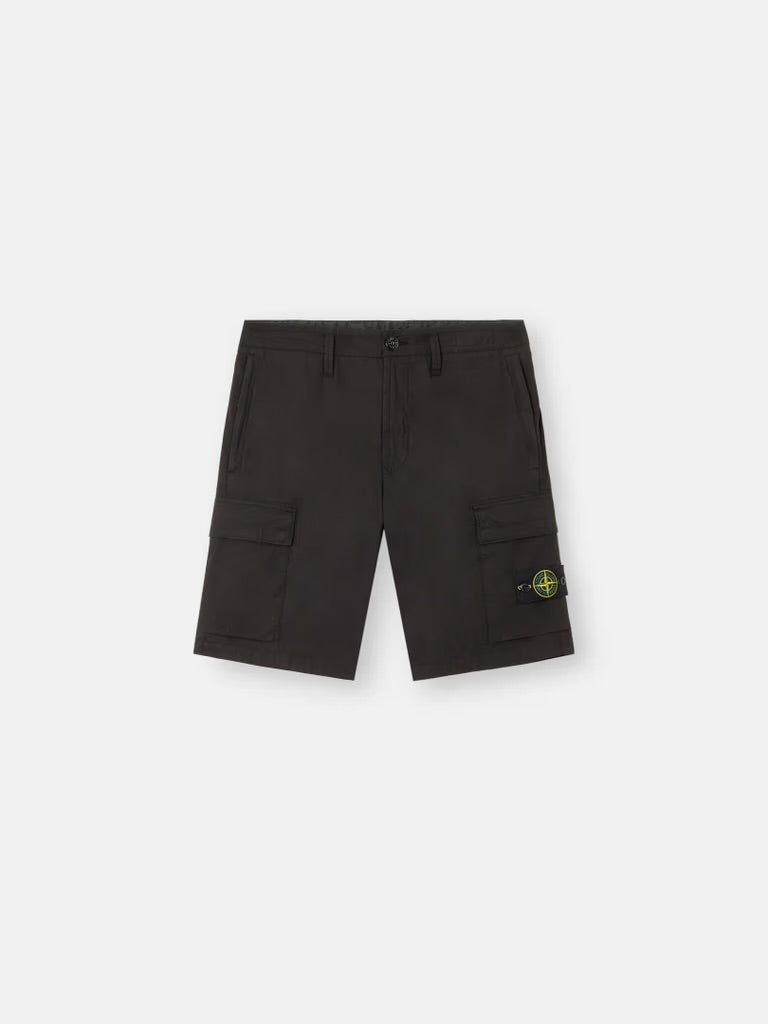 Pantalone Stone Island V0029 da Uomo k1s15l100l08s0003